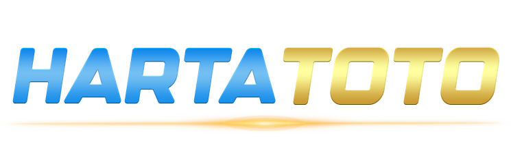 HartaToto